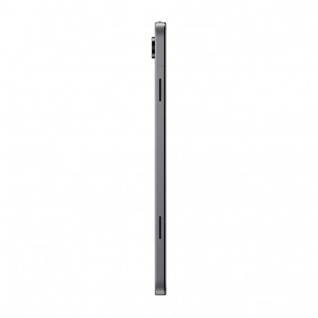 Tahvelarvuti Samsung Galaxy Tab A11+ 11 5G, 6+128GB, hall