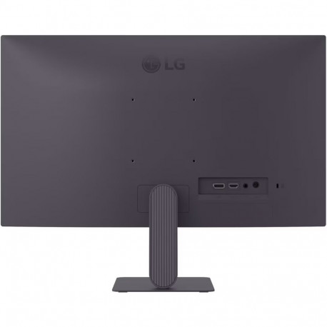 Monitor LG 24G411A 24"