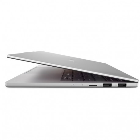 Sülearvuti Lenovo IdeaPad Slim 5 13, Ryzen7 16GB 1TB, hall