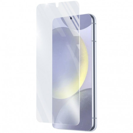 Kaitseklaas Cellular Line Galaxy S25 Antishock