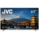 JVC 65" VG7400 UHD GoogleTV