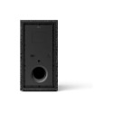 Soundbar LG S60T