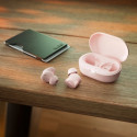 Kõrvaklapid Philips TAT1209PK, roosa