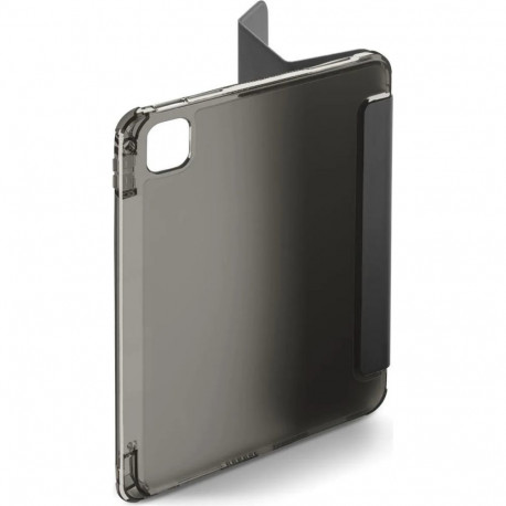 Tahvelarvuti kaaned Cellular Line iPad Air 11" 24/25/26 /10,9" (20/22)/Pad Pro 11''