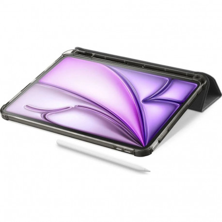 Tahvelarvuti kaaned Cellular Line iPad Air11"24/25/26/10,9"(20/22)/Pad Pro 11'' 1g)