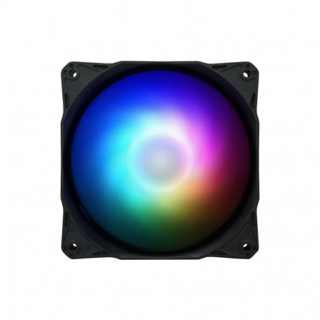 Ventilaator Asus GT301 120mm ARGB