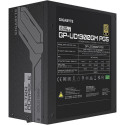 Toiteplokk Gigabyte 1300W GP-UD1300GM PG5
