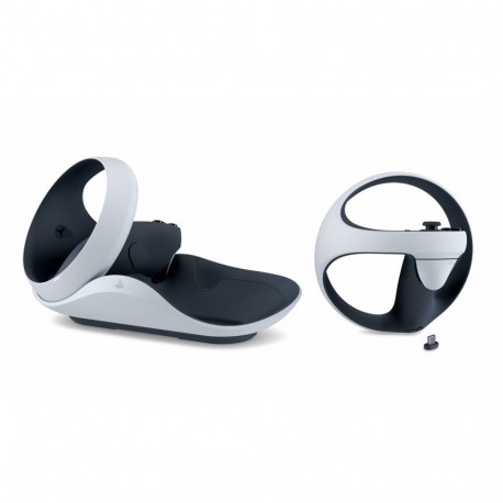 Laadimisalus Sony VR2 Sense Controller Charging Station