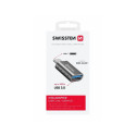 Adapter Swissten USB-C to USB 3.0