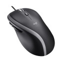 Hiir Logitech M500s