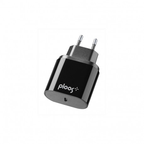 Telefoni laadija Ploos USB-C 25W