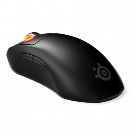 Mängurihiir SteelSeries Prime Mini Wireless
