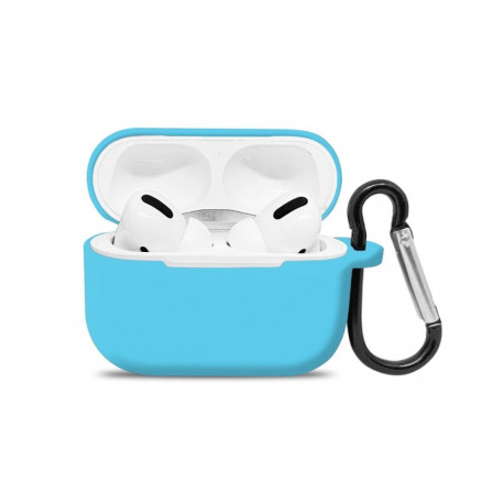 Airpods Pro laadimiskarbiümbris CBAP303