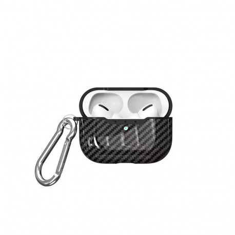 Airpods Pro laadimiskarbiümbris CBAP352