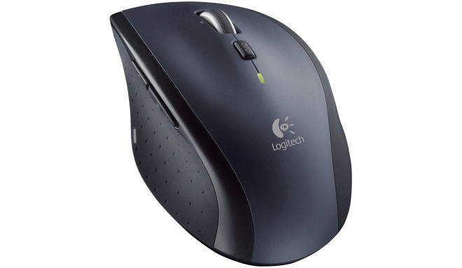 Juhtmevaba hiir Logitech M705
