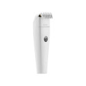 ENCHEN BOOST 2-W Hair clipper