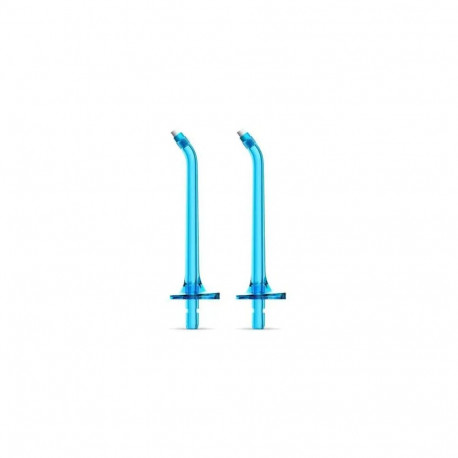 Irrigator Noozles for Soocas W3 (ortodontal)