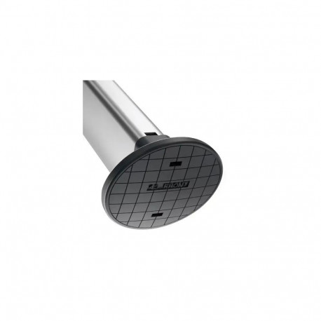 Vahetatavate redelipatjade komplekt Garden