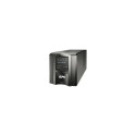 APC Smart-UPS SmartUPS (SMT750IC)