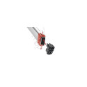 Lining kit replaceable Garden