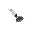 Lining kit replaceable Garden