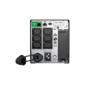 APC Smart-UPS SmartUPS (SMT750IC)