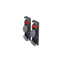 Lining kit replaceable Garden