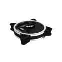 Computer Fan ARGB Darkflash DR12 Pro (120x120)