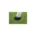 Lining kit replaceable Garden