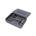 JIMI Home Tool Set Box (X1-A) (grey)