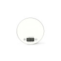 ESPERANZA EKS003W KITCHEN SCALE