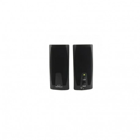 ESPERANZA EP110 STEREO SPEAKERS 2.0
