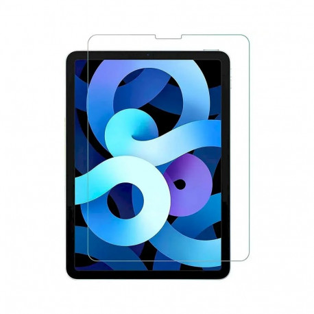Fusion Glass screen protector Apple iPad Air 4 10.9" A2324 | A2072 (2020)