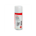 Puhastusvaht erinevatele pindadele DATA FLASH 400ml