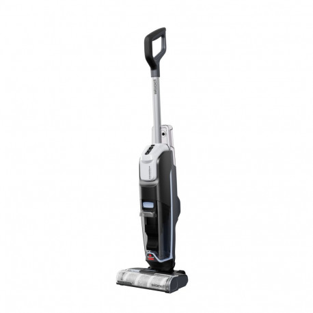 Bissell Vacuum Cleaner | CrossWave Edge Select | Cordless operating | Washing function | 25.9 V | Bl