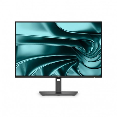 Dell monitor P2426E 24" IPS WUXGA 16:10 100Hz 5/8ms 1920x1200 pixels 300cd/m² 1 HDMI port