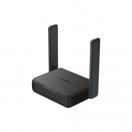 Mercusys | MB113-4G | Wireless 4G LTE Portable Router | 802.11n | Ethernet LAN (RJ-45) ports 2 | 300
