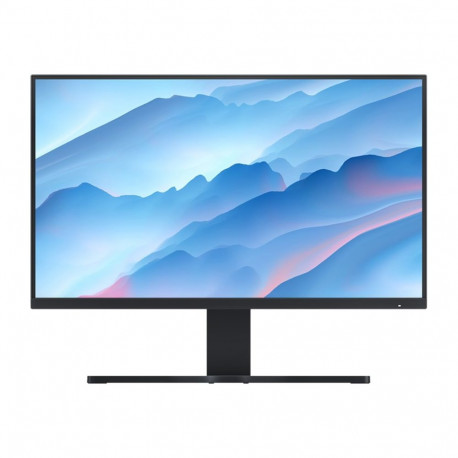 Xiaomi | 2K Monitor A27Qi 2026 | 27 " | IPS | QHD | 16:9 | 120 Hz | 6 ms | 2560 x 1440 pixels | 300 