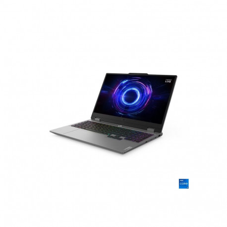 Lenovo sülearvuti LOQ 15IRX10 15.6" IPS FHD 1920 x 1080 pixels peegeldusvastane Intel Core i5 i5-134