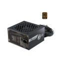 Seasonic Core BC-850 ATX3.1