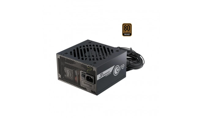 Seasonic Core BC-850 ATX3.1
