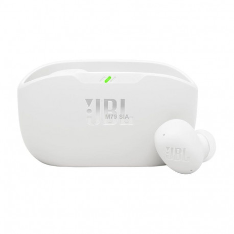 JBL Wave Buds 2 TWS Earphones White