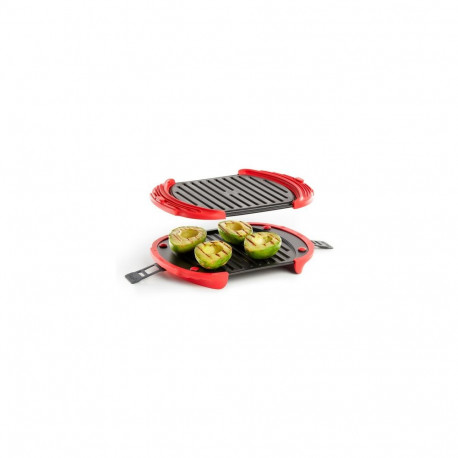 Lekue mikrolaineahju grill XL 270mm x 207mm