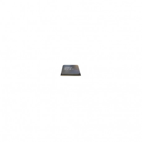 Ryzen protsessor 7 5700G 3.8GHz 8 tuuma 16 lõime TRAY