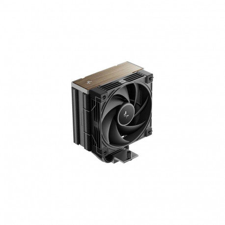 DeepCool AK400 G2 Processor Air cooler 12 cm Black 1 pc(s)