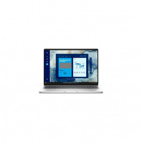 DELL Pro 16 PC16250 Intel Core Ultra 5 235U Laptop 40.6 cm (16") Full HD+ 16 GB DDR5-SDRAM 
