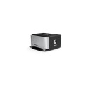Compulocks Mac Studio Security Mount Black