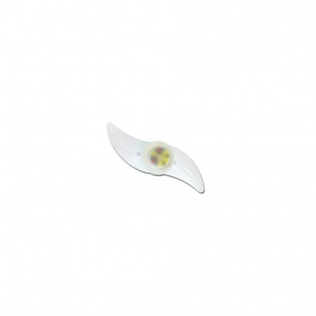 Esperanza EOT006 bicycle light Front lighting LED