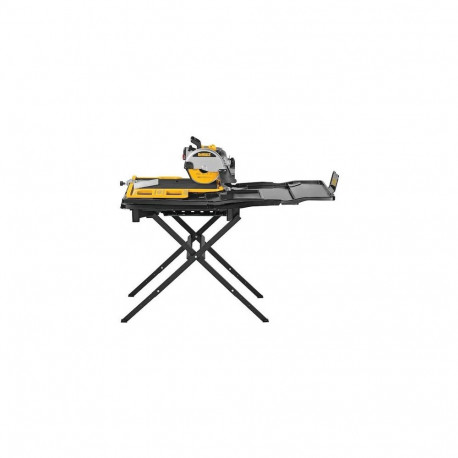 DeWALT D36000-QS mitre saw