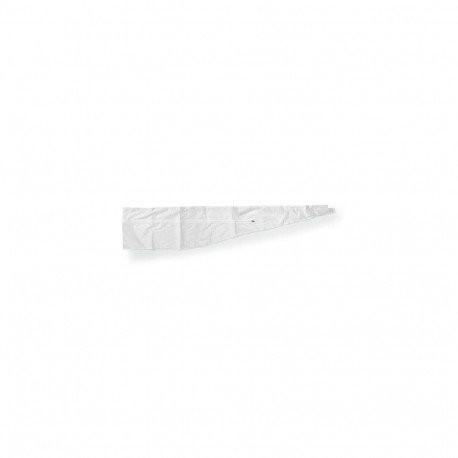 Nedis ACWS4M air conditioner accessory Window sealing